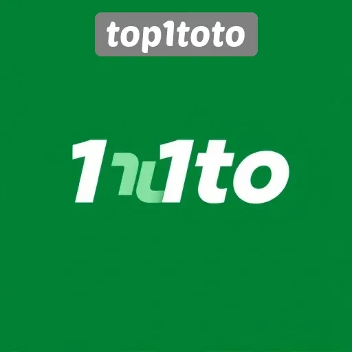 Fitur Menarik di Top1toto yang Perlu Diketahui