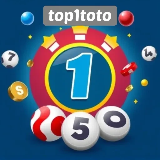 Menariknya Variasi Permainan yang Ditawarkan Top1Toto