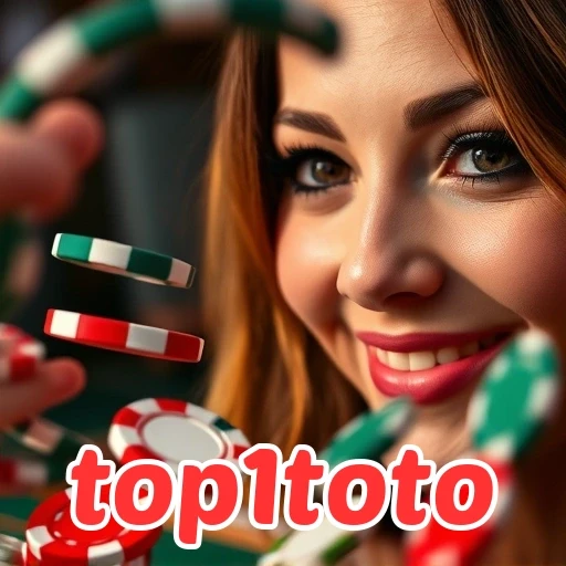 top1toto: Menyelami Mengesankan Keunggulan Tim Game Online