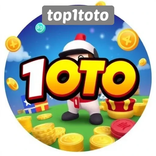 Menjelajahi Layanan dan Fitur Unggulan Situs Game top1toto