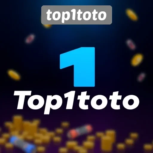 Dampak Top1toto Terhadap Industri Game Online di Indonesia